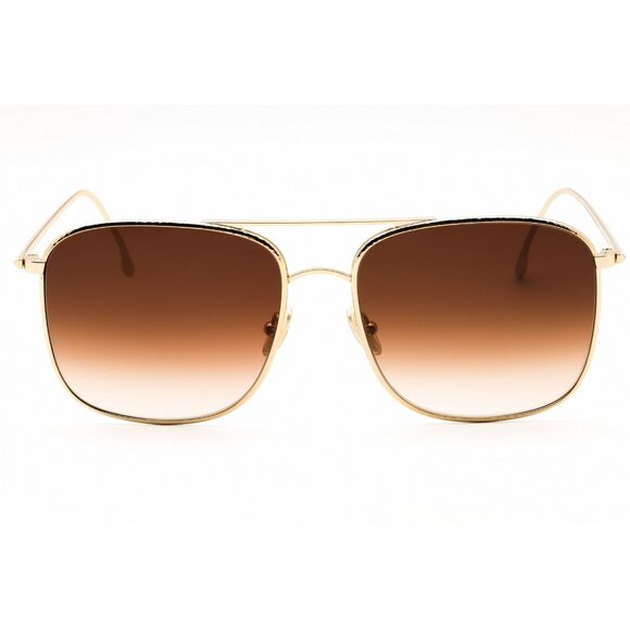 Victoria Beckham Sunglasses VB202S-733-59 New with tags main image 4